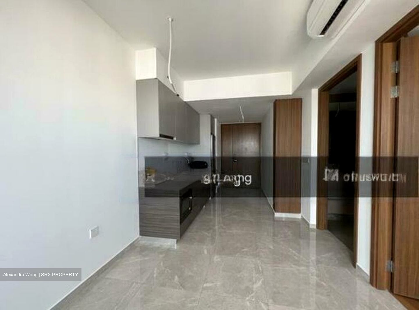Stirling Residences (D3), Apartment #626521591